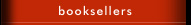 andregide.org booksellers