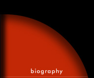 andregide.org biography