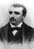 andre gide photo archive - early career