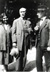 andre gide photo archive - mid career