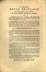 andre gide photo archive - early career