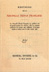 andre gide photo archive - early career