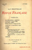 andre gide photo archive - early career