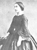 andre gide photo archive - youth