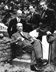 andre gide photo archive - early career