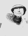 andre gide photo archive - later years