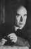 andre gide photo archive - mid career