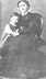 andre gide photo archive - youth