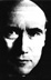 andre gide photo archive - mid career