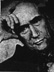 andre gide photo archive - later years