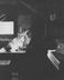 andre gide photo archive - later years