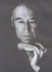 andre gide photo archive - later years