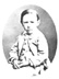 andre gide photo archive - youth