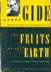 andre gide photo archive - books