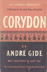 andre gide photo archive - books