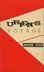 andre gide photo archive - books