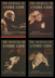 andre gide photo archive - books