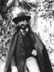 andre gide photo archive - early career