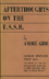 andre gide photo archive - books