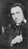 andre gide photo archive - youth