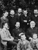 andre gide photo archive - youth