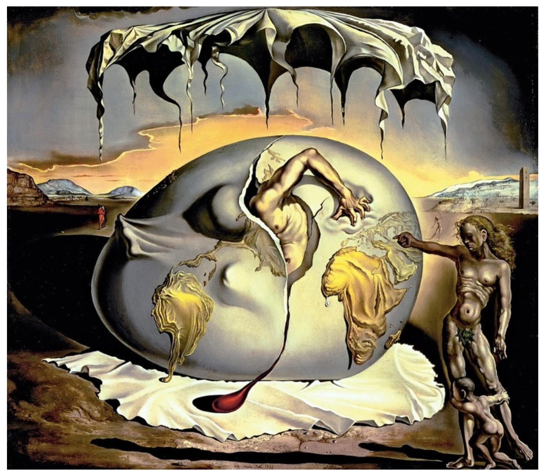 Religions | Free Full-Text | Rebirth and the Eternal Return in ...
