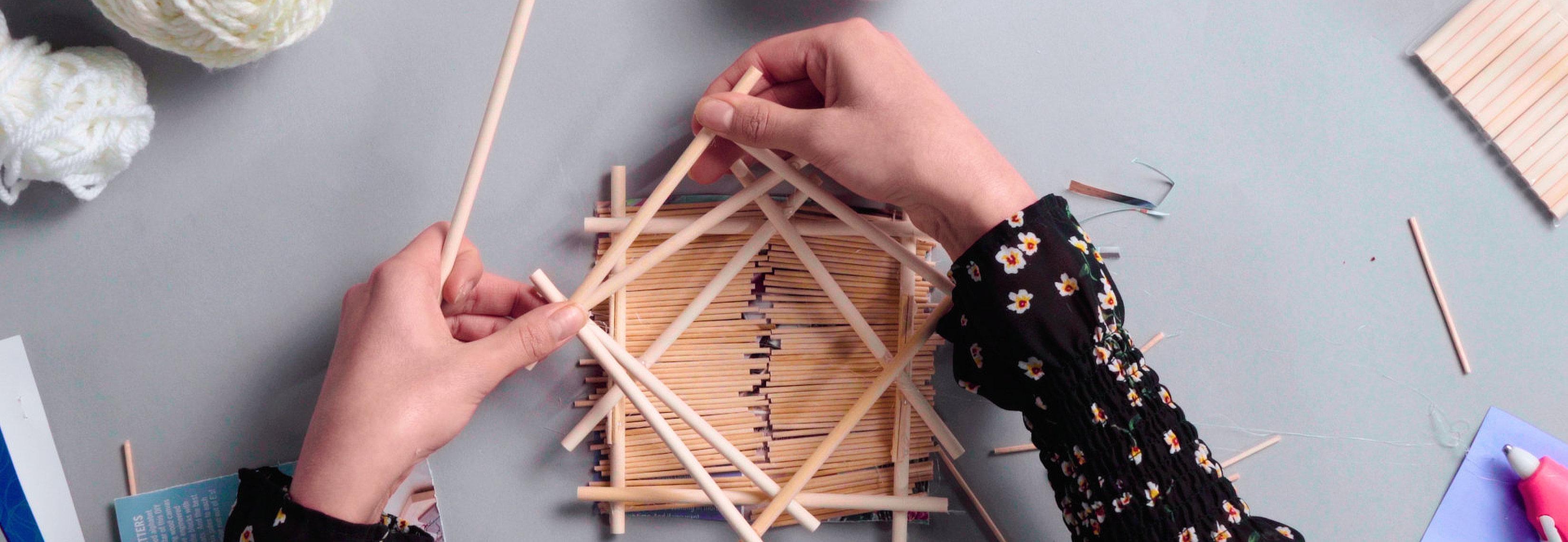 Art & Our World: Facilitator Guide | Denver Art Museum