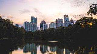 17 Best Things to Do in Atlanta